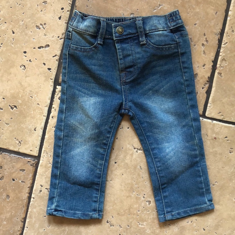 jeans 7 for all mankind